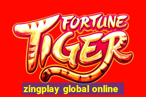 zingplay global online