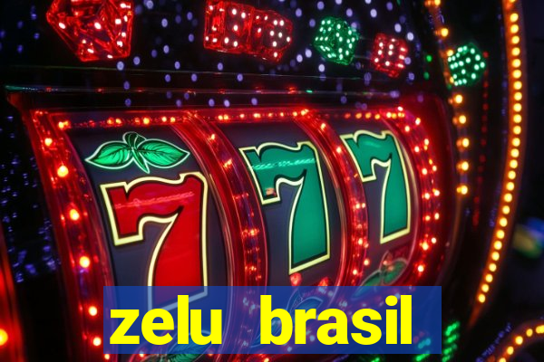 zelu brasil facilitadora de pagamentos ltda jogos