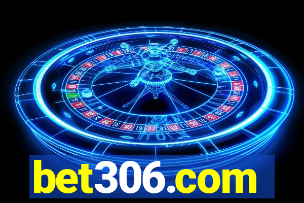 bet306.com