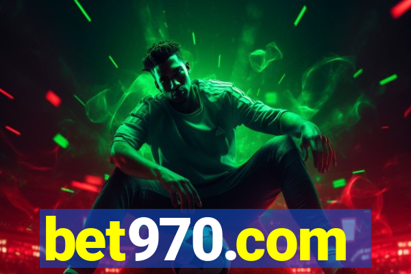 bet970.com