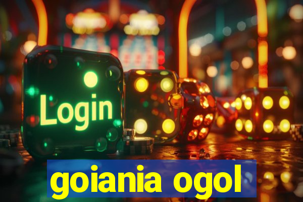 goiania ogol