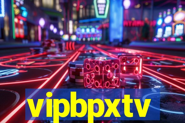 vipbpxtv