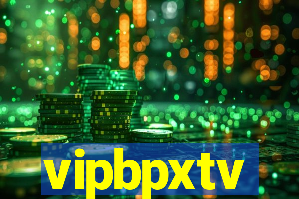 vipbpxtv