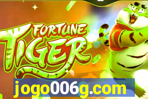 jogo006g.com