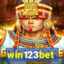 win123bet