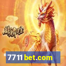 7711 bet.com