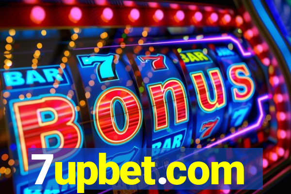 7upbet.com