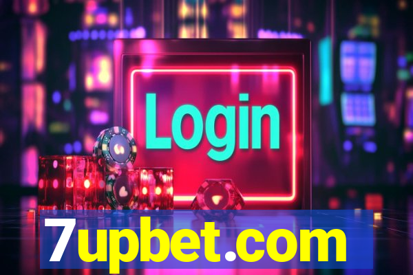 7upbet.com