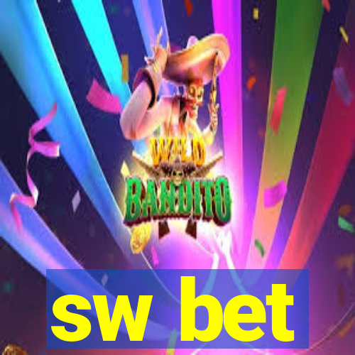 sw bet