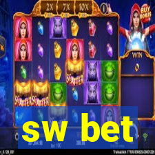 sw bet