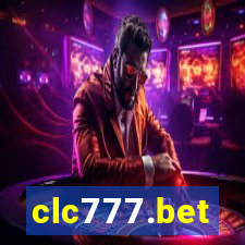 clc777.bet