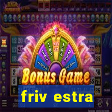 friv estra