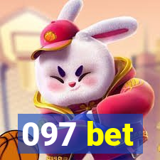 097 bet