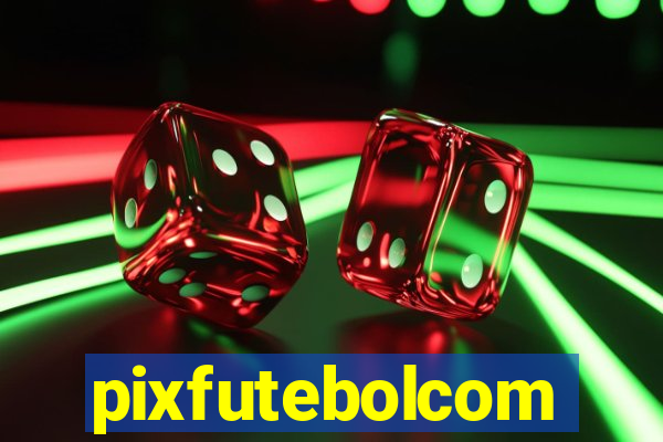 pixfutebolcom