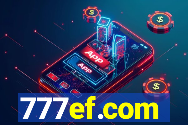 777ef.com