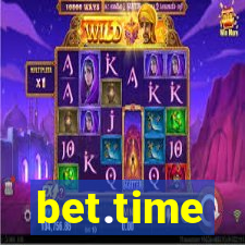 bet.time