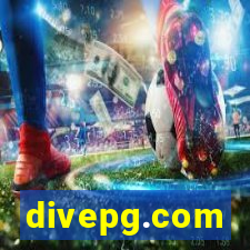 divepg.com