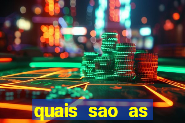 quais sao as modalidades dos jogos paralimpicos