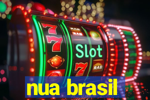 nua brasil