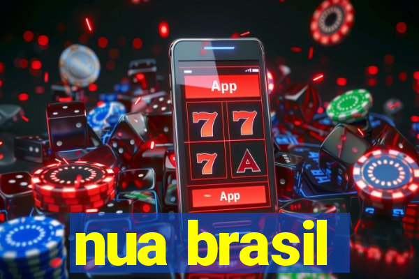 nua brasil