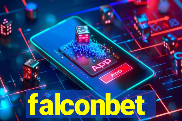 falconbet