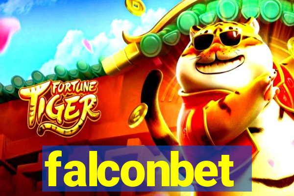 falconbet