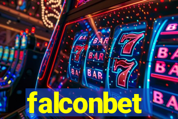 falconbet