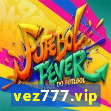 vez777.vip