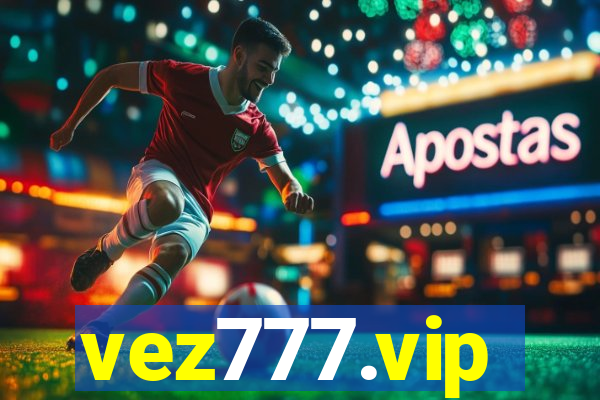 vez777.vip