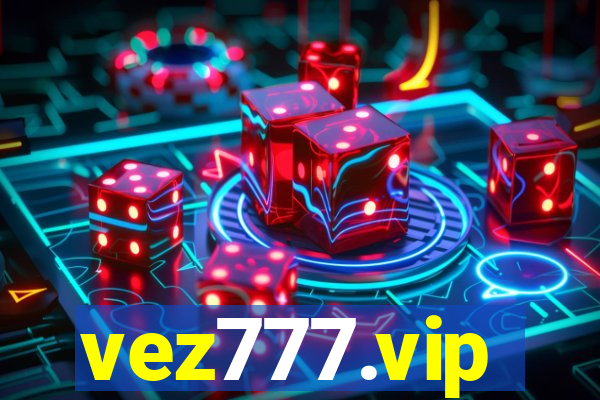 vez777.vip