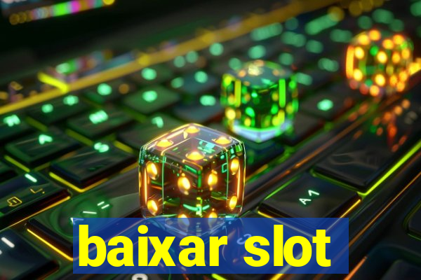 baixar slot