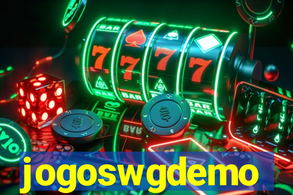 jogoswgdemo