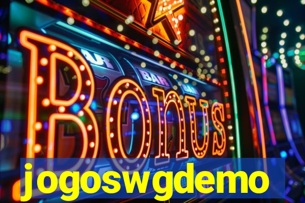 jogoswgdemo