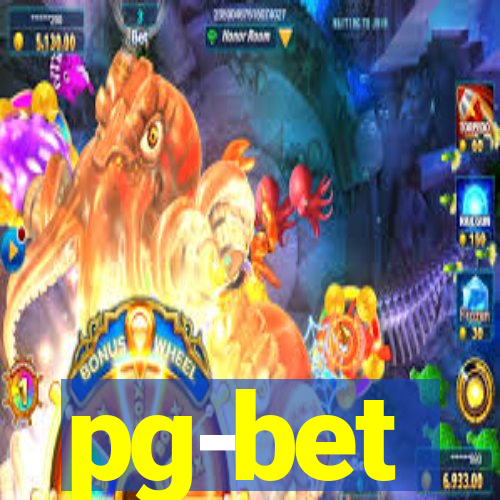 pg-bet