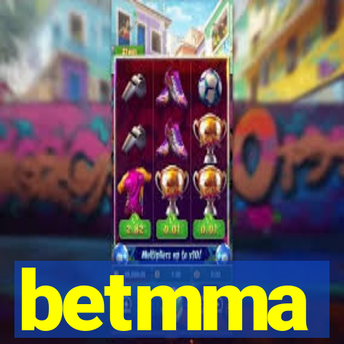 betmma