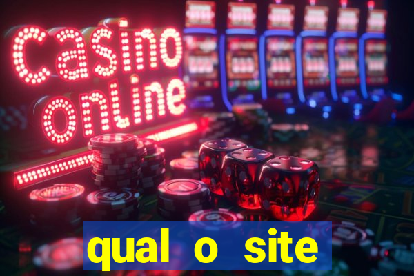 qual o site oficial do jogo do tigrinho