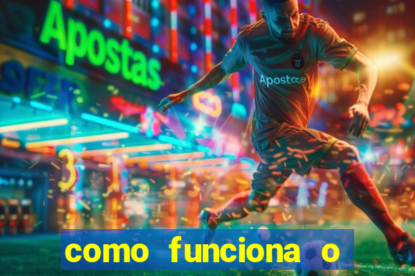 como funciona o jogo blackjack