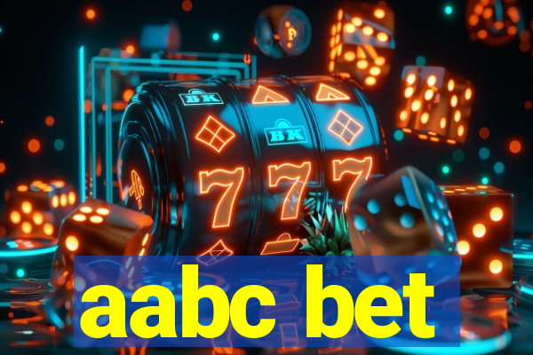 aabc bet