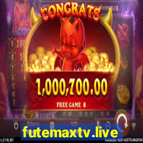 futemaxtv.live