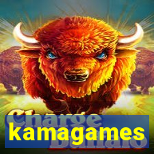 kamagames