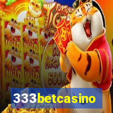 333betcasino