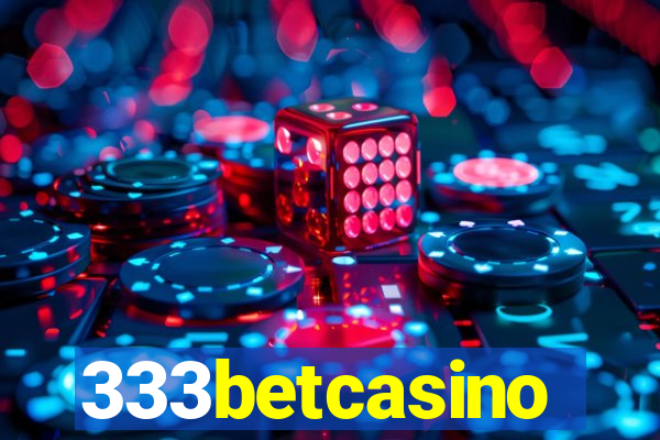 333betcasino