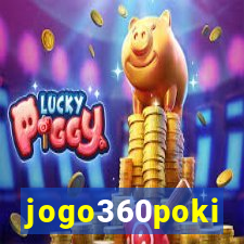 jogo360poki