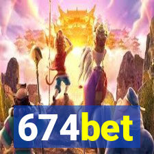 674bet