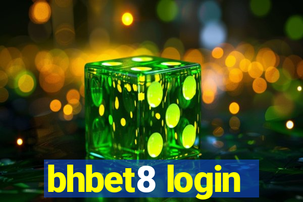 bhbet8 login