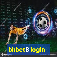 bhbet8 login