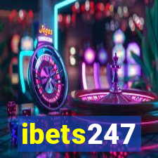 ibets247