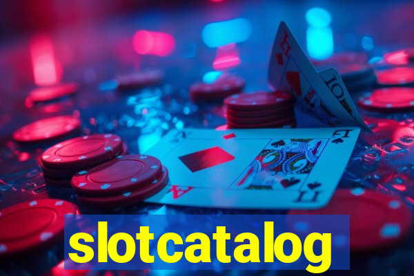 slotcatalog