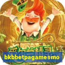 bkbbetpagamesmo