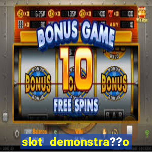 slot demonstra??o fortune rabbit